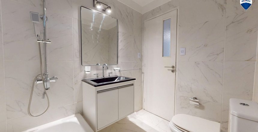 Palermo Departamento10