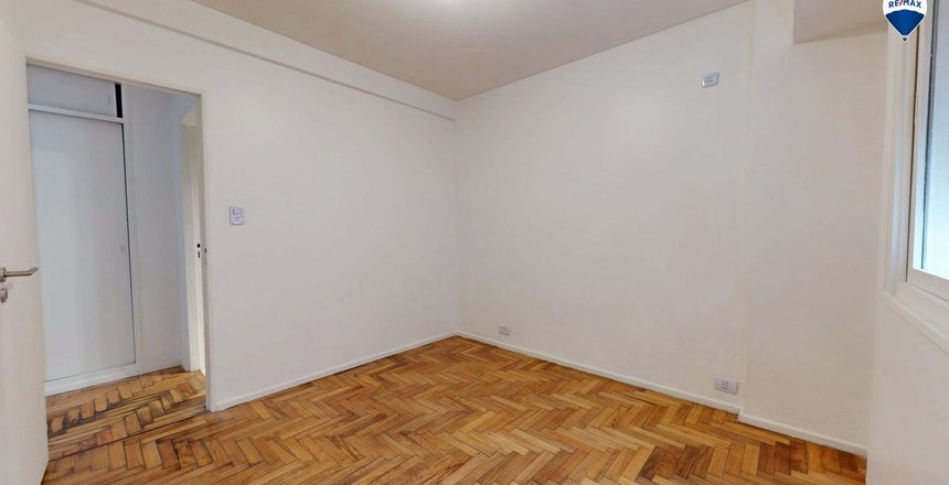 Palermo Departamento11