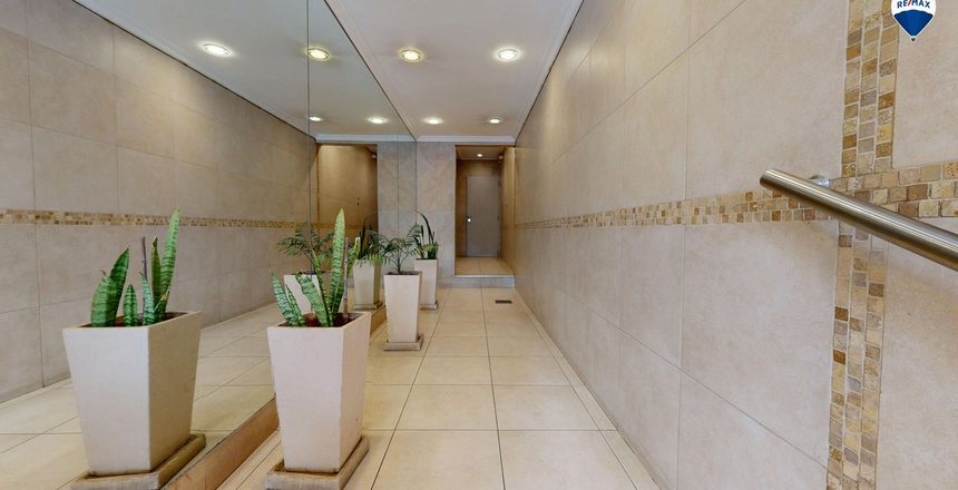 Palermo Departamento12