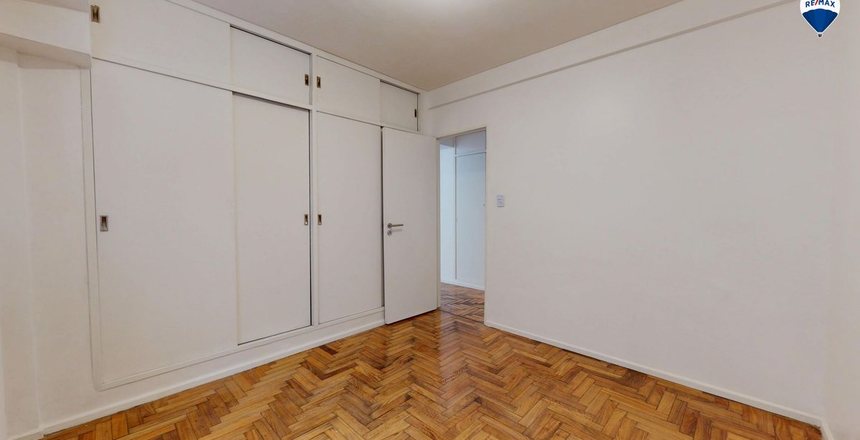 Palermo Departamento14