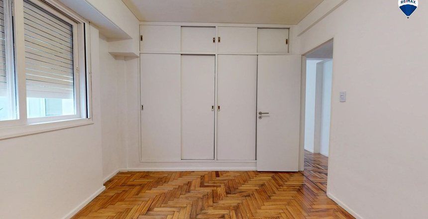 Palermo Departamento15