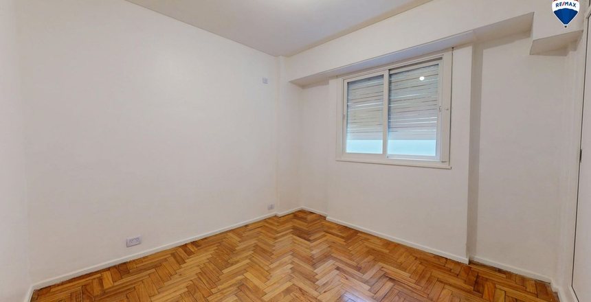 Palermo Departamento17