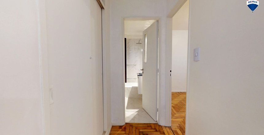 Palermo Departamento18