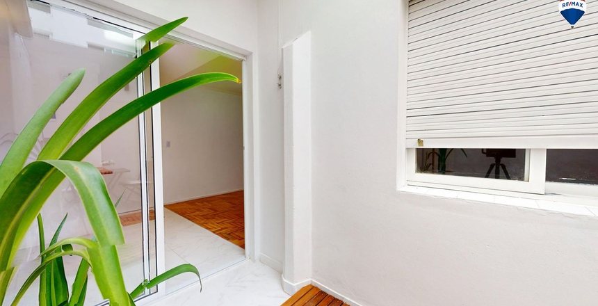 Palermo Departamento23