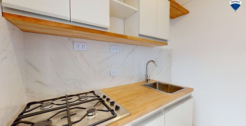 Palermo Departamento28