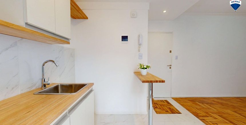 Palermo Departamento29