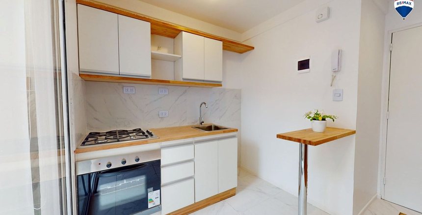 Palermo Departamento3