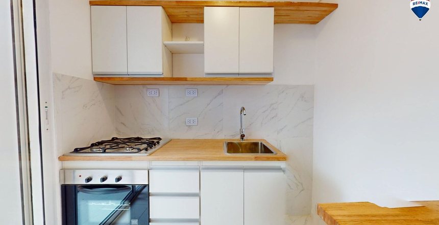 Palermo Departamento30