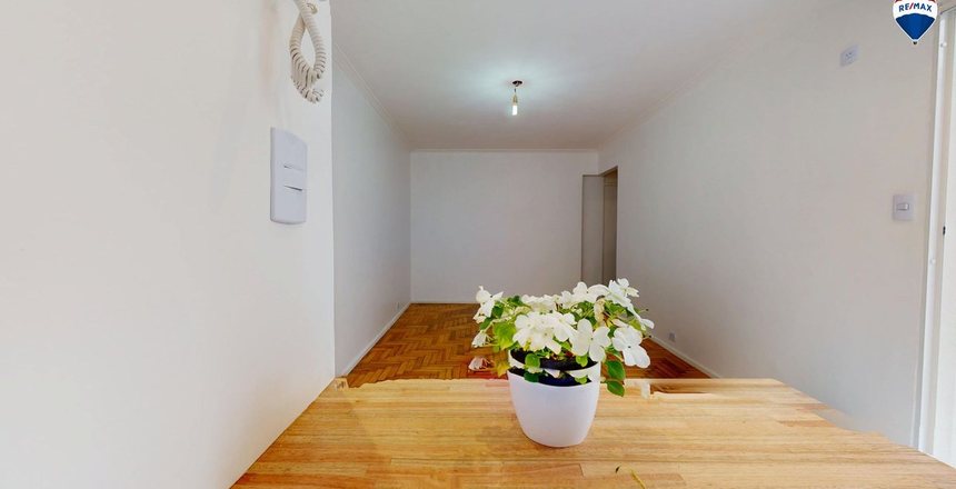 Palermo Departamento31