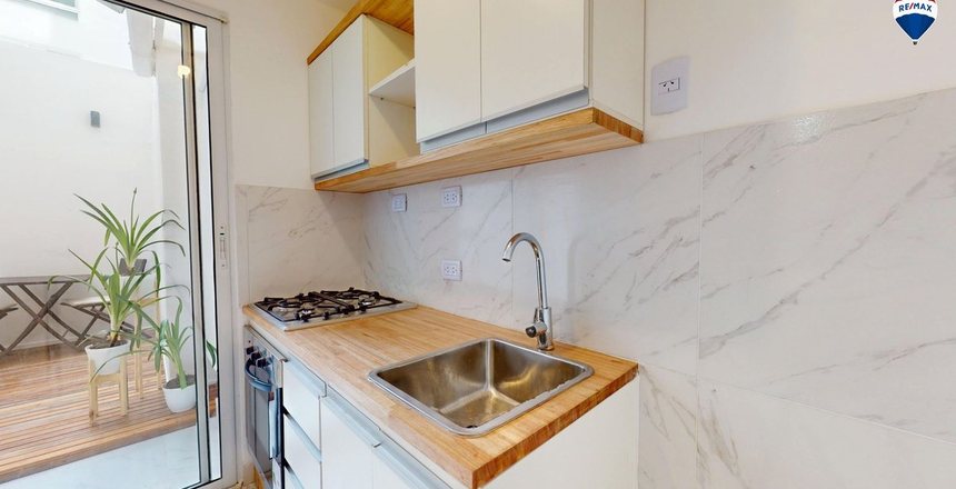 Palermo Departamento32