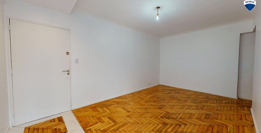 Palermo Departamento34