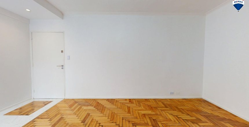 Palermo Departamento35