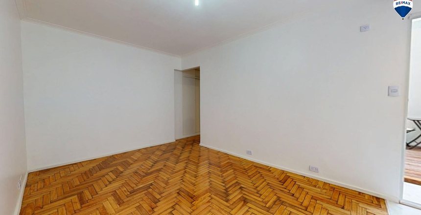 Palermo Departamento36