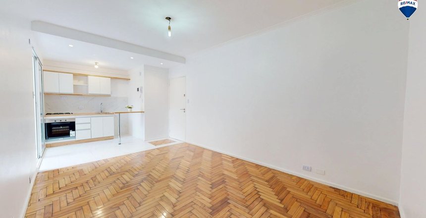 Palermo Departamento37