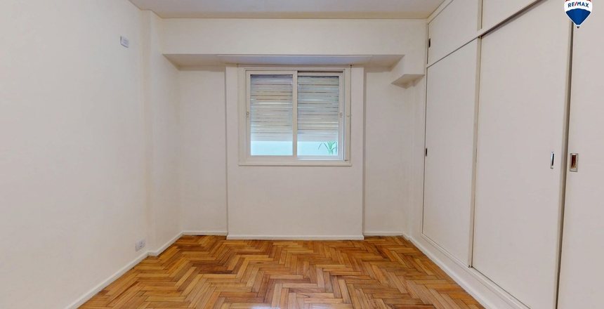 Palermo Departamento38