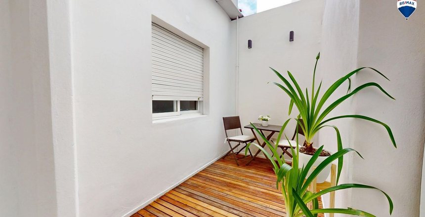 Palermo Departamento39