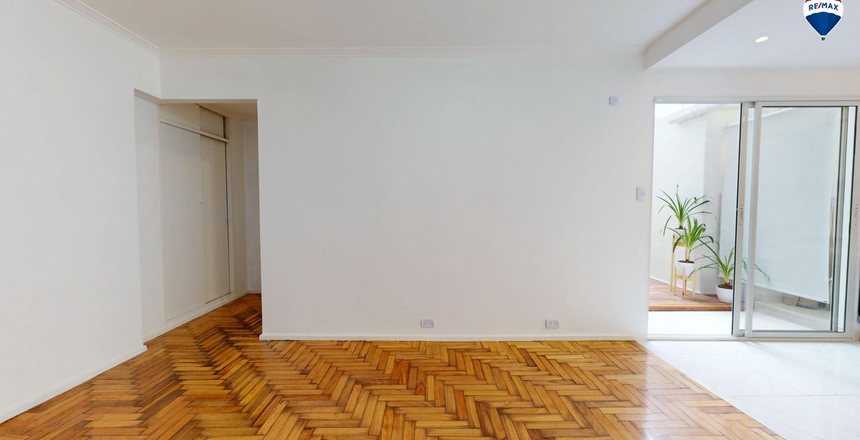 Palermo Departamento43