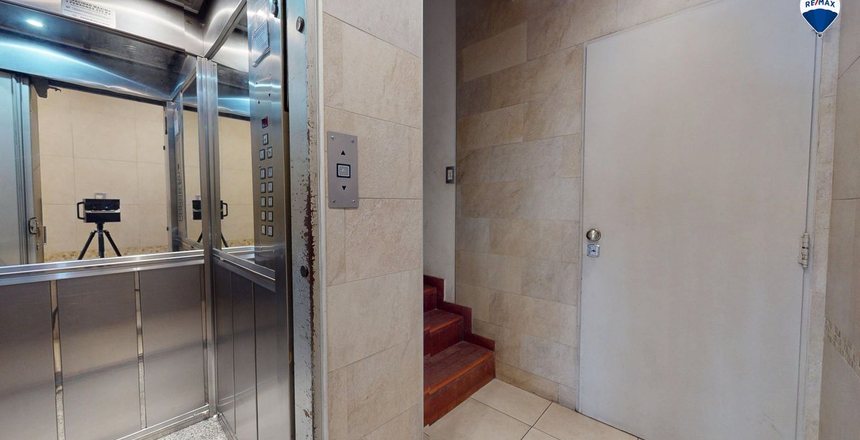 Palermo Departamento5