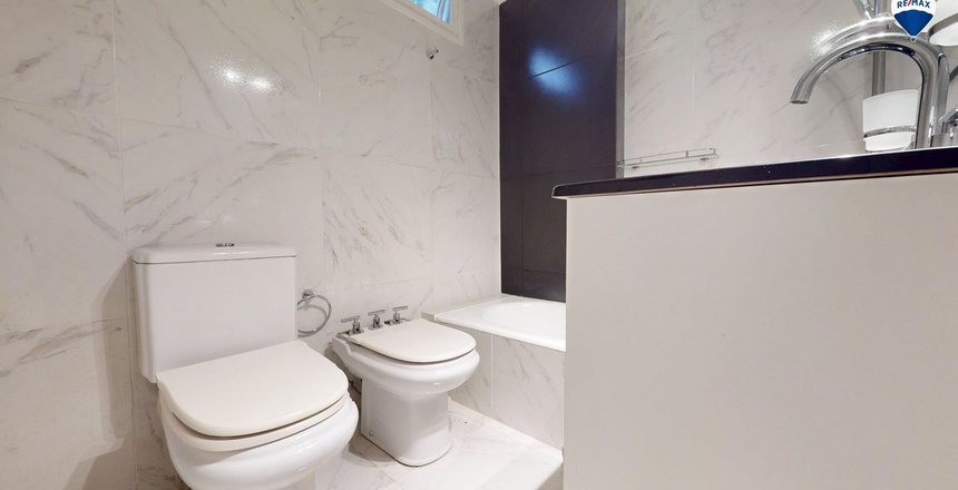 Palermo Departamento7