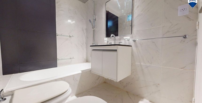 Palermo Departamento8