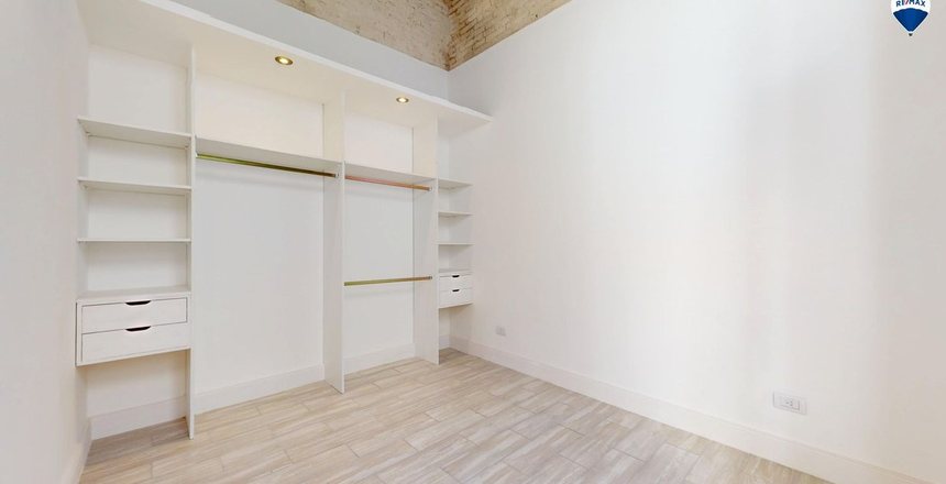 Increíble PH en Palermo en venta - Julián Álvarez 1100, Palermo, Capital Federal 14 PH Palermo10