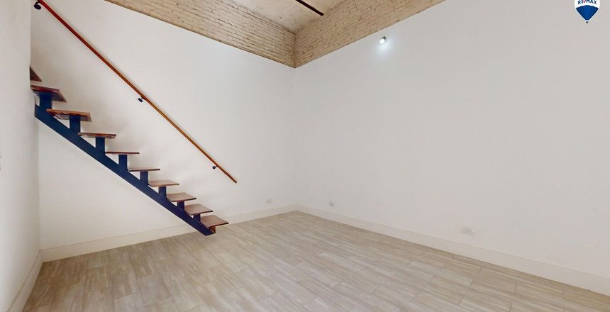 Increíble PH en Palermo en venta - Julián Álvarez 1100, Palermo, Capital Federal 13 PH Palermo11