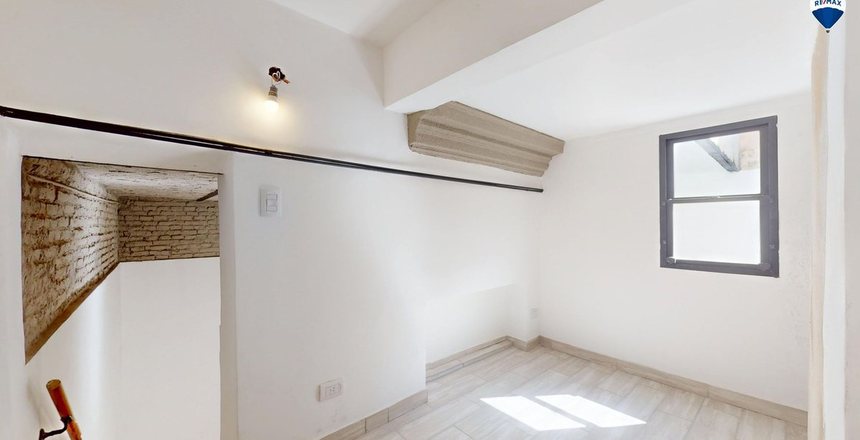 Increíble PH en Palermo en venta - Julián Álvarez 1100, Palermo, Capital Federal 12 PH Palermo12