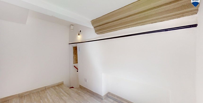 Increíble PH en Palermo en venta - Julián Álvarez 1100, Palermo, Capital Federal 9 PH Palermo15