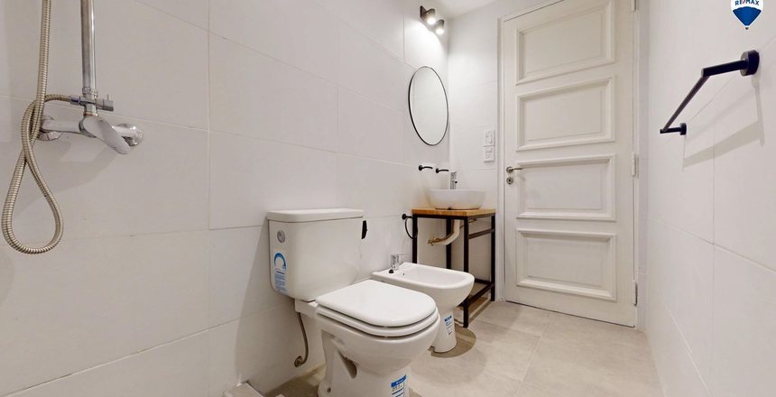 Increíble PH en Palermo en venta - Julián Álvarez 1100, Palermo, Capital Federal 21 PH Palermo3