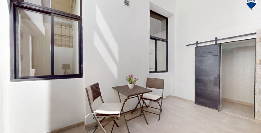 Increíble PH en Palermo en venta - Julián Álvarez 1100, Palermo, Capital Federal 17 PH Palermo6