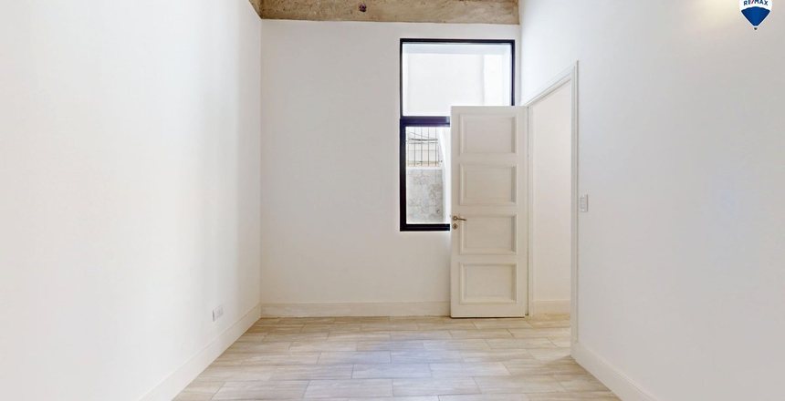 Increíble PH en Palermo en venta - Julián Álvarez 1100, Palermo, Capital Federal 22 PH Palermo9