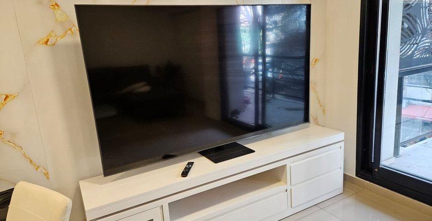 DEPARTAMENTO 2 AMBIENTES DE LUJO EN VENTA EN PALERMO, BUENOS AIRES 12 Palermo10