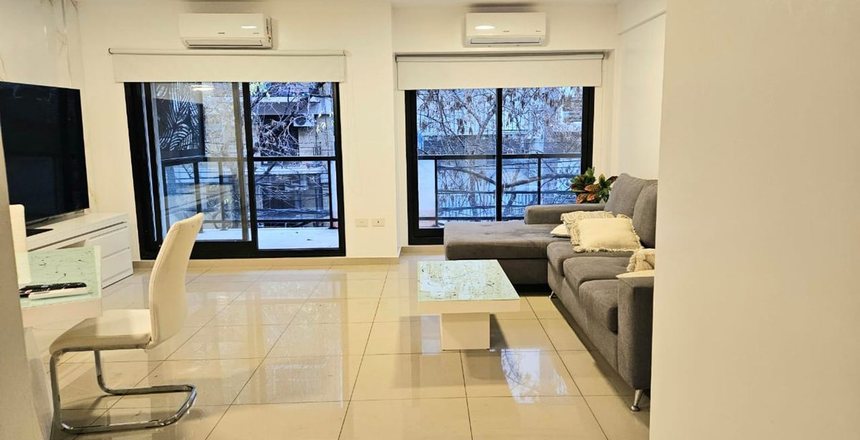 Departamentos en Palermo 2 DEPARTAMENTO 2 AMBIENTES DE LUJO EN VENTA EN PALERMO, BUENOS AIRES